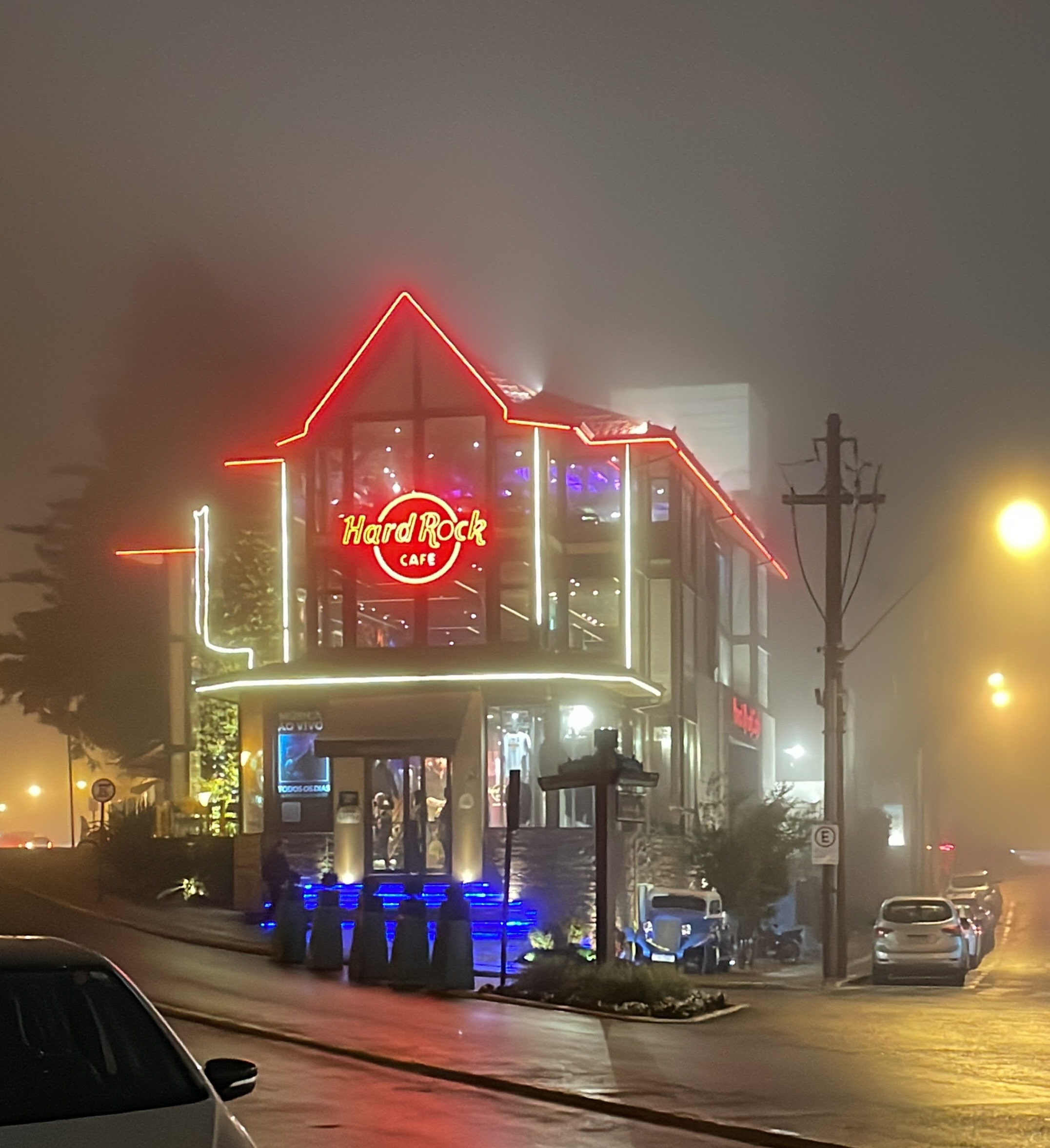 Gramado RS