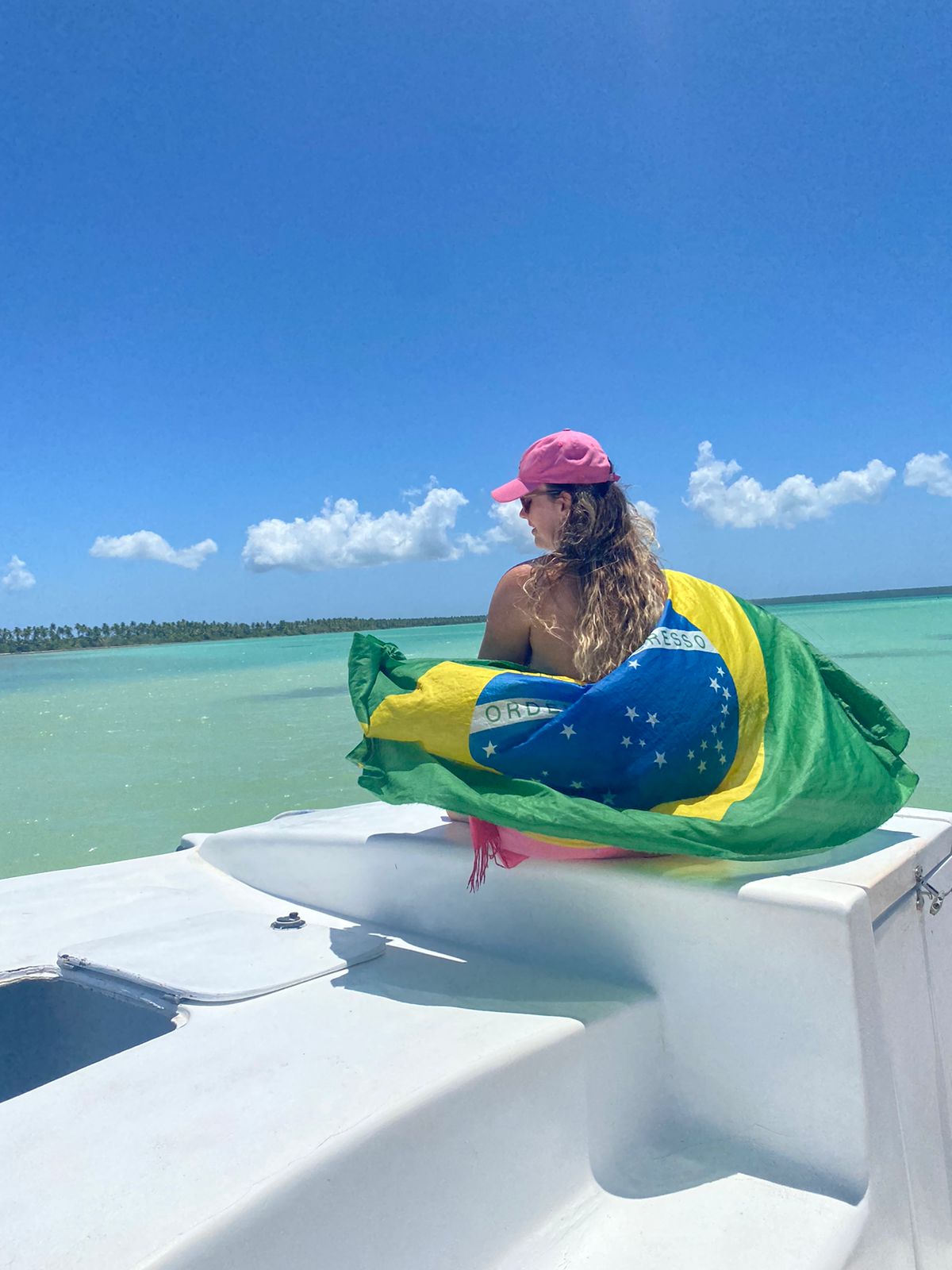 Punta Cana