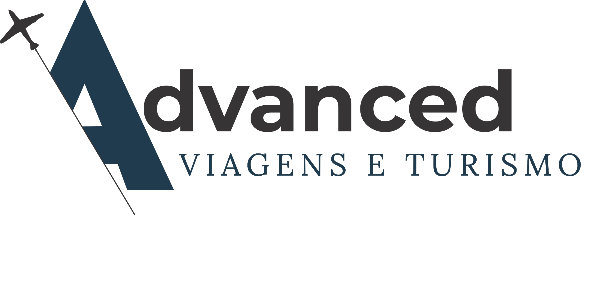 Advanced Viagens e Turismo